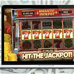 real money slot machines